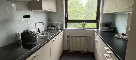 Квартира с 2 спальнями в Эслинген, Германия № 273520 4