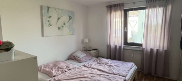 Квартира с 2 спальнями в Эслинген, Германия № 273520 5