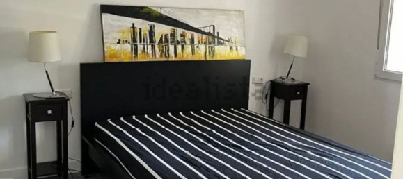 Квартира с 2 спальнями в Марбелья, Испания № 20432 9