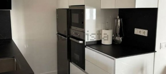 Квартира с 2 спальнями в Марбелья, Испания № 20432 18