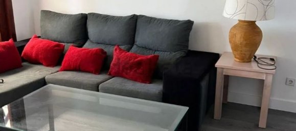 Квартира с 2 спальнями в Марбелья, Испания № 20432 5