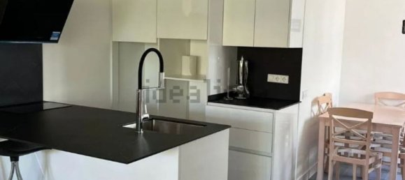 Квартира с 2 спальнями в Марбелья, Испания № 20432 7