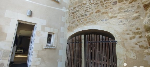 3 chambres Maison à Neuil, France No. 75929 10