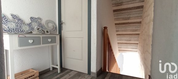 3 chambres Maison à Neuil, France No. 75929 11