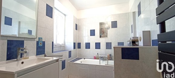 3 chambres Maison à Neuil, France No. 75929 29