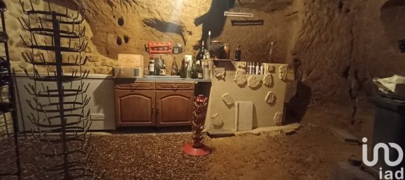 3 chambres Maison à Neuil, France No. 75929 27