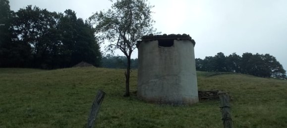 1 chambre Maison à Cantabria, Spain No. 76312 31