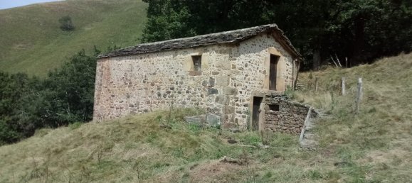 1 chambre Maison à Cantabria, Spain No. 76312 37