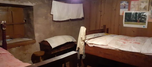 1 chambre Maison à Cantabria, Spain No. 76312 9