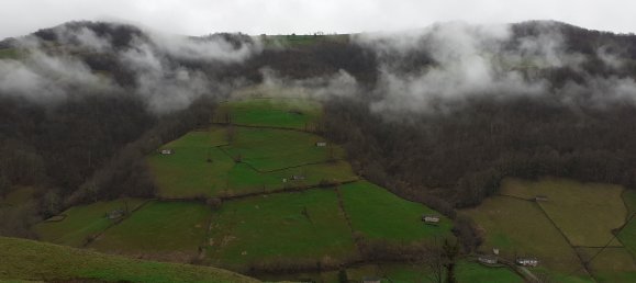 1 chambre Maison à Cantabria, Spain No. 76312 57