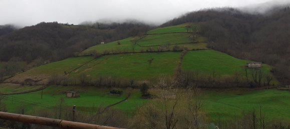 1 chambre Maison à Cantabria, Spain No. 76312 55