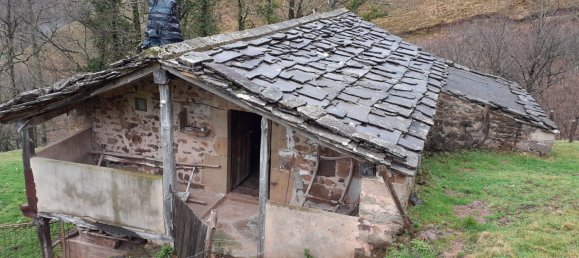 1 chambre Maison à Cantabria, Spain No. 76312 4