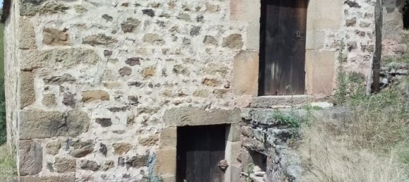 1 chambre Maison à Cantabria, Spain No. 76312 43