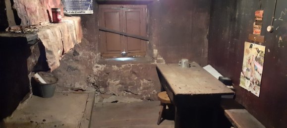 1 chambre Maison à Cantabria, Spain No. 76312 5