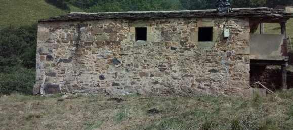 1 chambre Maison à Cantabria, Spain No. 76312 28