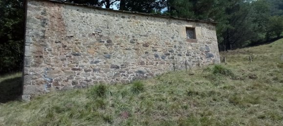 1 chambre Maison à Cantabria, Spain No. 76312 18