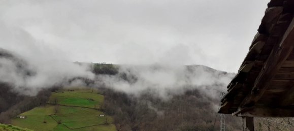 1 chambre Maison à Cantabria, Spain No. 76312 14