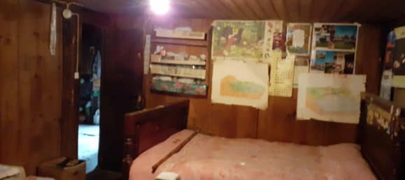 1 chambre Maison à Cantabria, Spain No. 76312 15