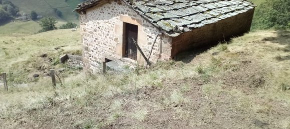 1 chambre Maison à Cantabria, Spain No. 76312 38