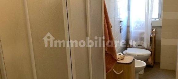 1 bedroom Apartment in Milan, Italy No. 267345 15