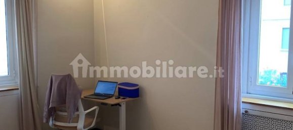 1 bedroom Apartment in Milan, Italy No. 267345 11