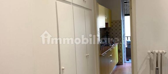 1 bedroom Apartment in Milan, Italy No. 267345 19