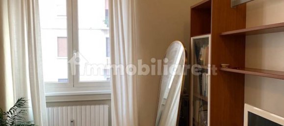 1 bedroom Apartment in Milan, Italy No. 267345 6