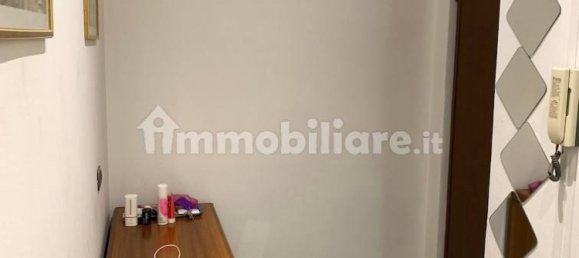 1 bedroom Apartment in Milan, Italy No. 267345 18