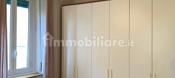 1 bedroom Apartment in Milan, Italy No. 267345 12