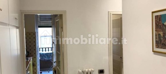 1 bedroom Apartment in Milan, Italy No. 267345 20