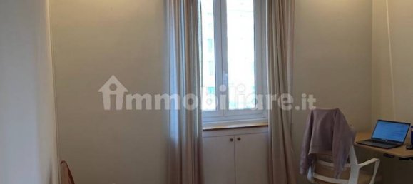 1 bedroom Apartment in Milan, Italy No. 267345 10