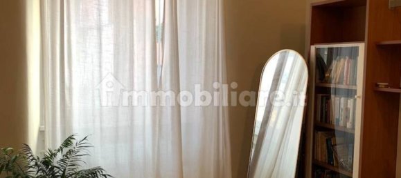 1 bedroom Apartment in Milan, Italy No. 267345 4