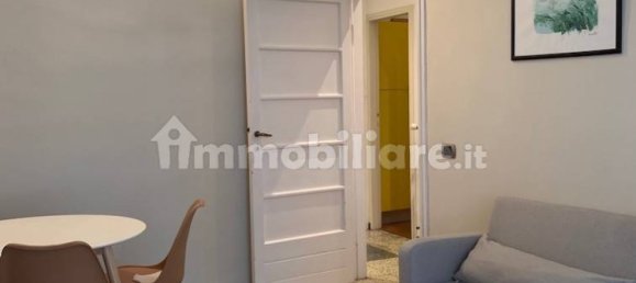 1 bedroom Apartment in Milan, Italy No. 267345 5