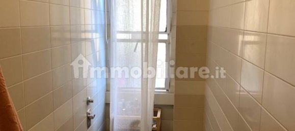 1 bedroom Apartment in Milan, Italy No. 267345 17
