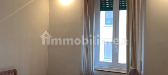 1 bedroom Apartment in Milan, Italy No. 267345 9