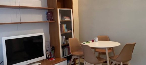 1 bedroom Apartment in Milan, Italy No. 267345 3