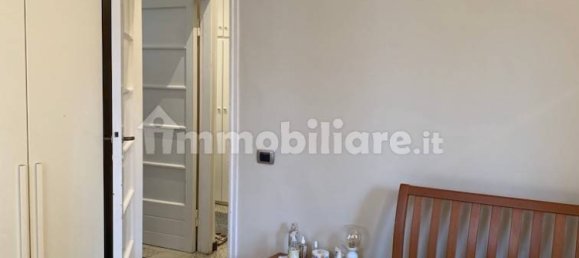 1 bedroom Apartment in Milan, Italy No. 267345 14