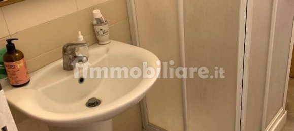 1 bedroom Apartment in Milan, Italy No. 267345 16