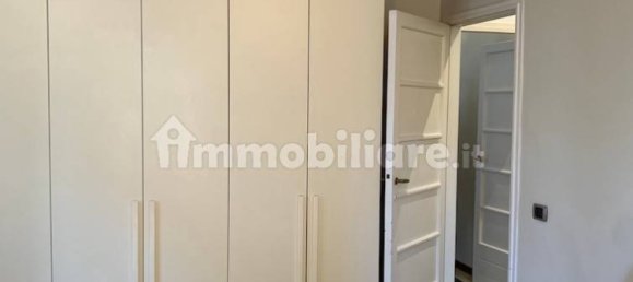 1 bedroom Apartment in Milan, Italy No. 267345 13