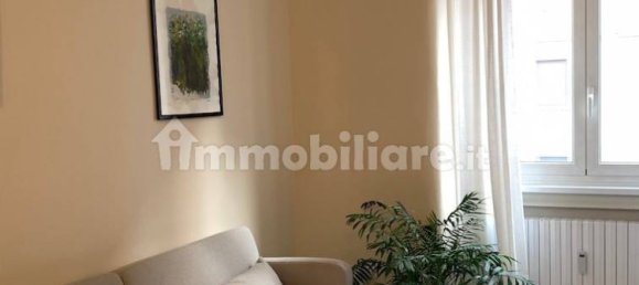 1 bedroom Apartment in Milan, Italy No. 267345 2