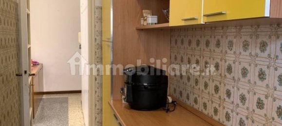 1 bedroom Apartment in Milan, Italy No. 267345 7