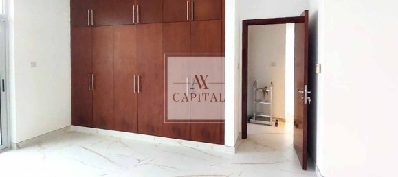 2 bedrooms Apartment in The Views, UAE No. 52446 17