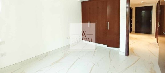 2 bedrooms Apartment in The Views, UAE No. 52446 7