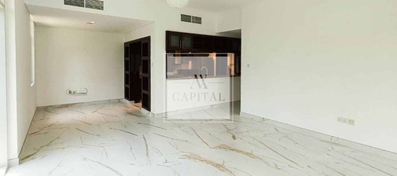 2 bedrooms Apartment in The Views, UAE No. 52446 14