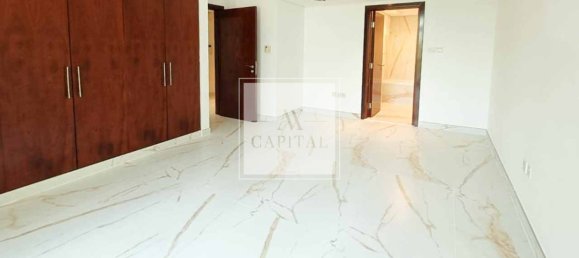 2 bedrooms Apartment in The Views, UAE No. 52446 18