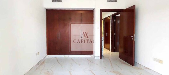 2 bedrooms Apartment in The Views, UAE No. 52446 16