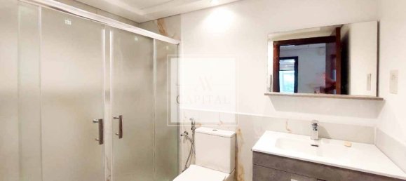 2 bedrooms Apartment in The Views, UAE No. 52446 5