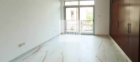 2 bedrooms Apartment in The Views, UAE No. 52446 9