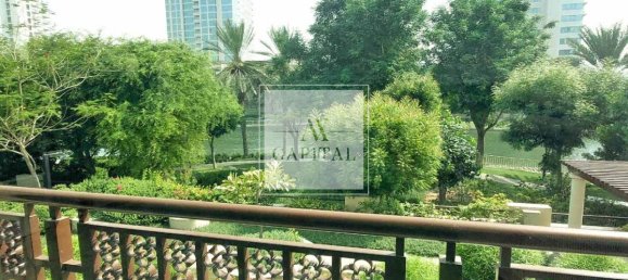 2 bedrooms Apartment in The Views, UAE No. 52446 12