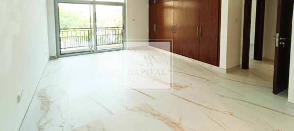 2 bedrooms Apartment in The Views, UAE No. 52446 10